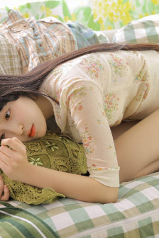 男生女生一起生猴子游戏