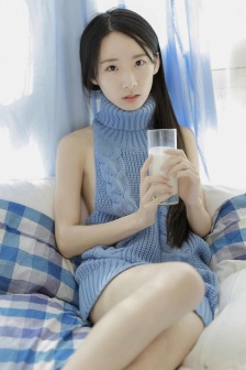 初恋时间免费观看